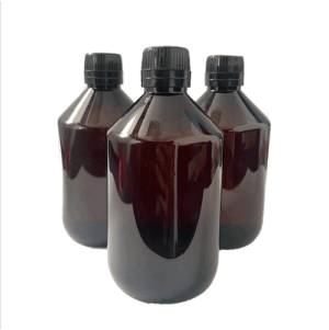 MUESTRAS DE PERFUME DE EQUIVALENCIA