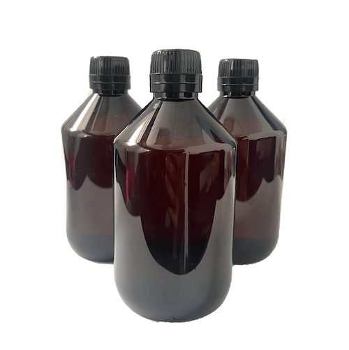 MUESTRAS DE PERFUME DE EQUIVALENCIA