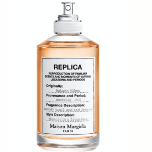 PERFUME EQUIVALENCIA 776