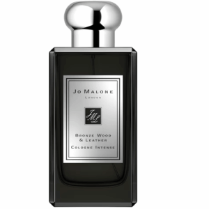 PERFUME EQUIVALENCIA 770