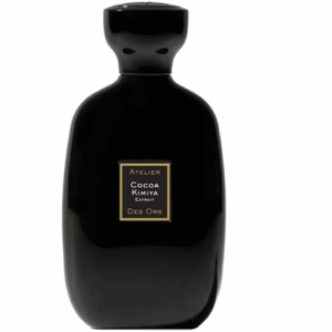 PERFUME EQUIVALENCIA 760