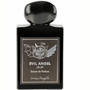 PERFUME EQUIVALENCIA 777