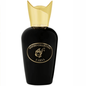 PERFUME EQUIVALENCIA 755