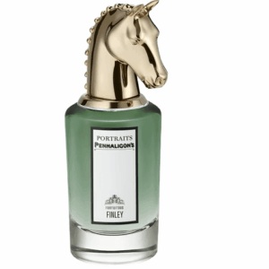 PERFUME EQUIVALENCIA 756