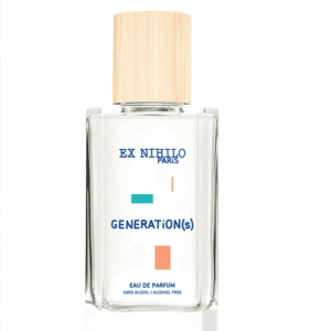 PERFUME EQUIVALENCIA 757