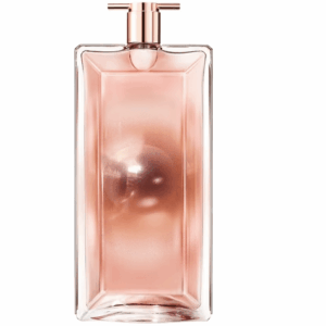 PERFUME EQUIVALENCIA 772