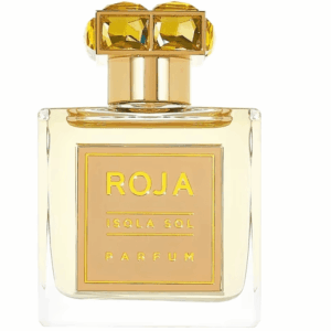 PERFUME EQUIVALENCIA 758