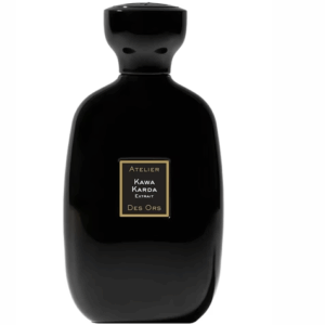 PERFUME EQUIVALENCIA 759