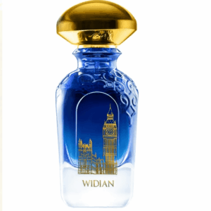 PERFUME EQUIVALENCIA 774