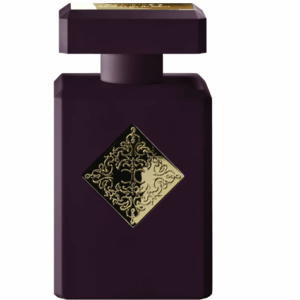 PERFUME EQUIVALENCIA 778