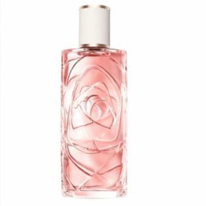 PERFUME EQUIVALENCIA 766