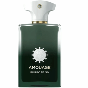 PERFUME EQUIVALENCIA 764