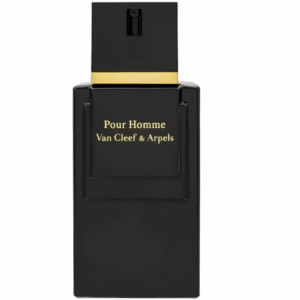 PERFUME EQUIVALENCIA 771