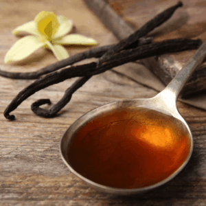 PERFUME EQUIVALENCIA 543