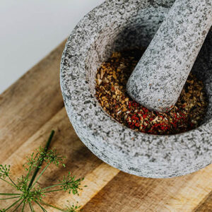 PERFUME EQUIVALENCIA 606