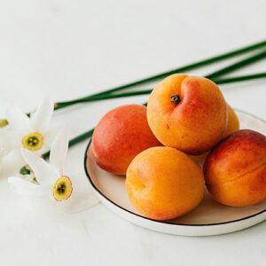 PERFUME EQUIVALENCIA 604