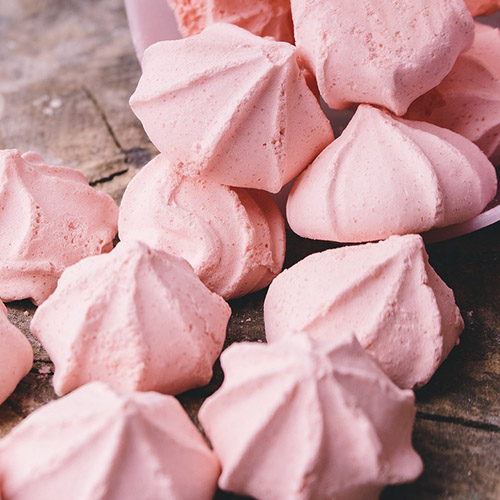 PERFUME EQUIVALENCIA 673