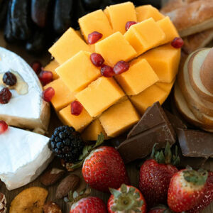 PERFUME EQUIVALENCIA 605