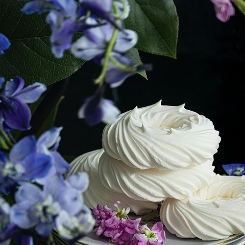 PERFUME EQUIVALENCIA 587