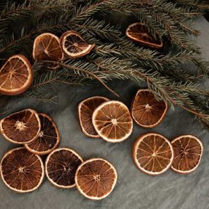 PERFUME EQUIVALENCIA 574