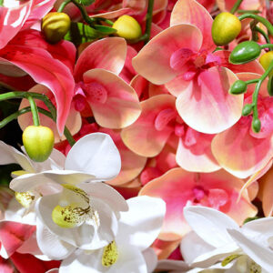 PERFUME EQUIVALENCIA 590