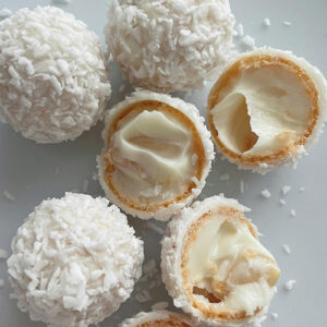 PERFUME EQUIVALENCIA 592