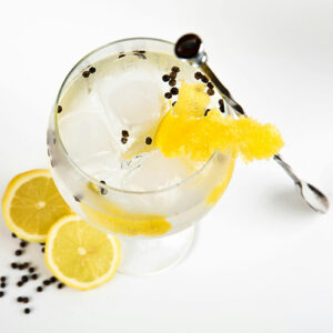 PERFUME EQUIVALENCIA 591