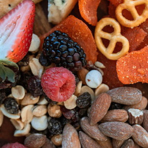 PERFUME EQUIVALENCIA 602