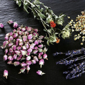 PERFUME EQUIVALENCIA 372