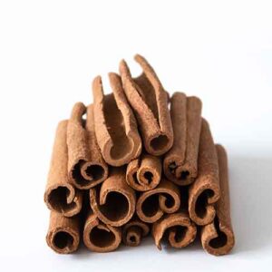 PERFUME EQUIVALENCIA 470