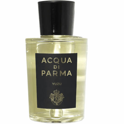 PERFUME EQUIVALENCIA 732