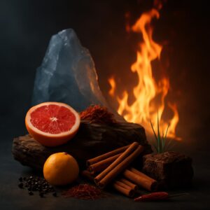 EXPLOSIÓN ESPECIADA