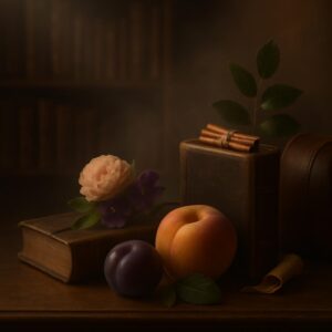 MANUSCRITO PROHIBIDO