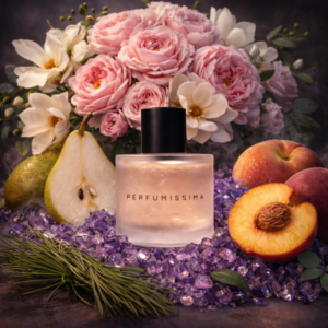 NÉCTAR DE LA REALEZA