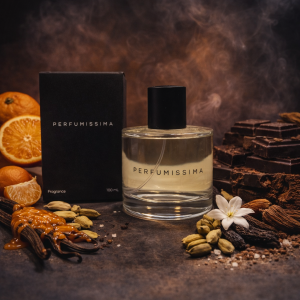 MELODIA DE CACAO