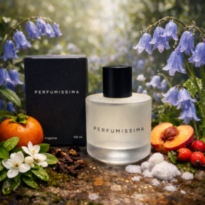 ESENCIA DE CAMPANILLA