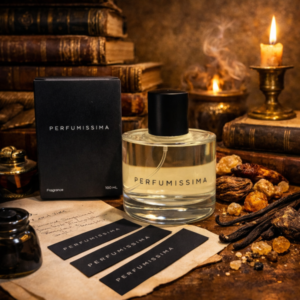 OUD POÉTICO