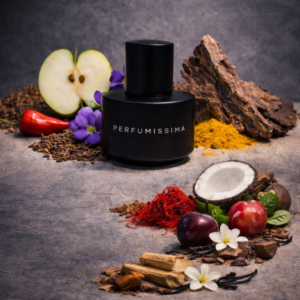 EXTRACTO CUERO DE PACHULÍ