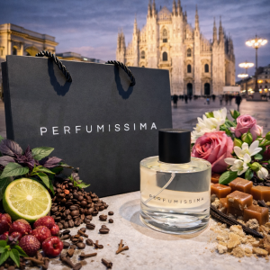 DUOMO NIGHTS