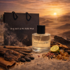 OUD NOCTURNO