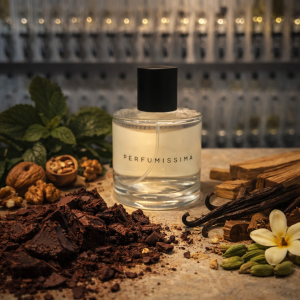 PIEL DE CACAO