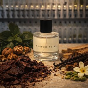 PIEL DE CACAO