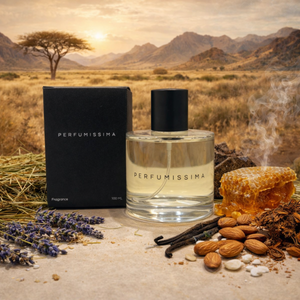 NAMIBIA