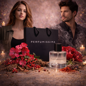 OUD FLORAL