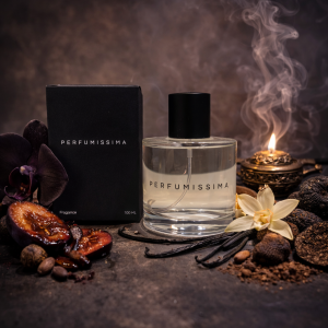NOCTURNA ORQUIDEA