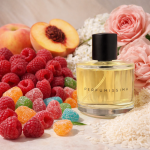 TUTTI FRUTTI