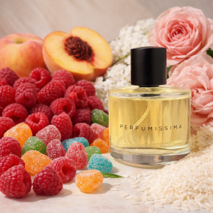 TUTTI FRUTTI