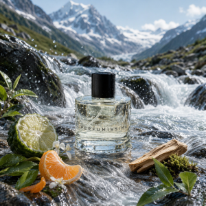 AURA ALPINE
