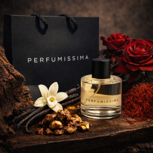 Boutique de Oud Free