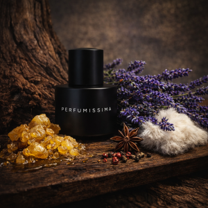AROMA DEL DESIERTO FREE